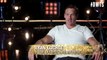 Meet The Stars  Ryan Lochte - Dancing With the Stars