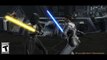 KNIGHTS OF THE FALLEN EMPIRE – Disavowed Trailer