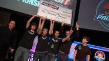 6 turning points that were critical to the rise of esports