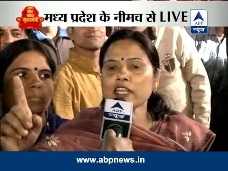 Kaun Banega Mukhyamantri: LIVE from Neemuch in Madhya Pradesh
