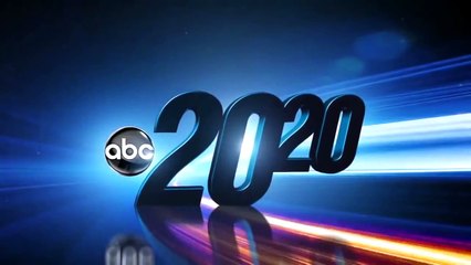 Dateline Nbc Ultimate Betrayal Mystery 2016