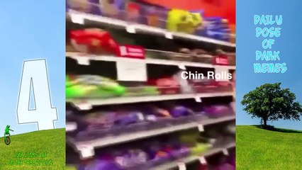 Dank Memes Vine Compilation (Day 4)