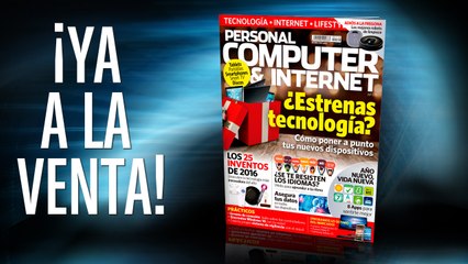 Adelanto PCI Nº 170