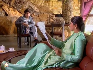 Karma Episode 10: The Shocking Death of Zimraat 😱