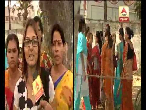 Ranaghat nun rape: Guardians demands arrest of culprits