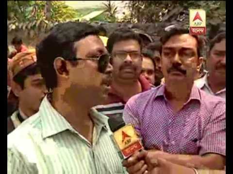 Ranaghat nun rape: school guardians say, they will continue their agitation