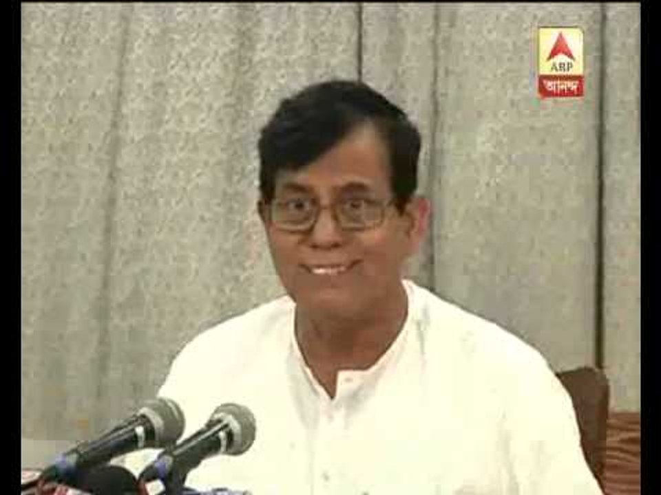 Md Selim on Mamata-Modi meet