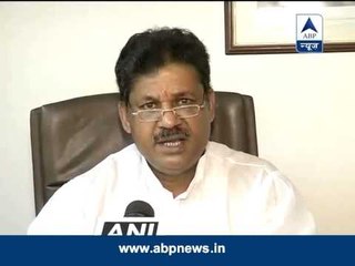 I thank Omar for accepting 'Modi effect': Kirti Azad