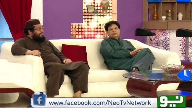 Funny Urdu Poetry by Syed Salman Gilani in live show