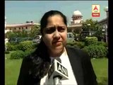 lawyer's statement on repealling Section 66 (A) of IT Act