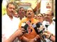 TMC leader Subrata Mukherjee  castigates BJP