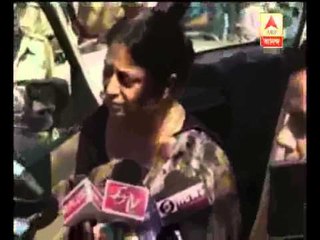 National women commission team visits Ranaghat