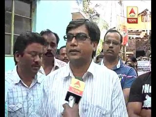 TMC's factional feud at Dumdum over candidate nomination