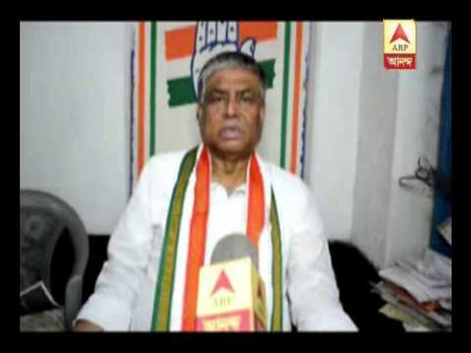 Abdul Mannan slams SEC