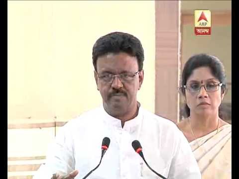 Boby Hakim clarifies cbi has greater reach to nab culprits in gangrape case.