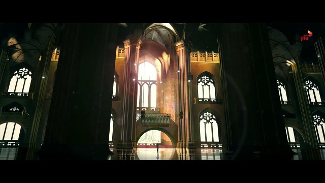 Phire To Pabona- Hridoy Khan Ft Raj _ Bangla Hit Song _ HD Full Video __HD