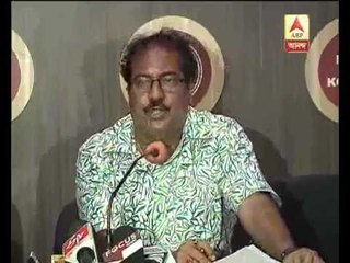 Suspended Trinamul MLA swapankanti ghosh threatens Trinamul with PIL