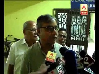 TMC leader Tapas Roy says, they submitted documents to CBI