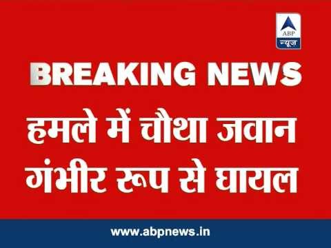 Maoist planned landmine blast kills 3 in Chhattisgarh