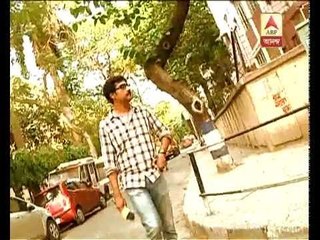 Apnar Paray Taroka: Kaushik Sen's segment