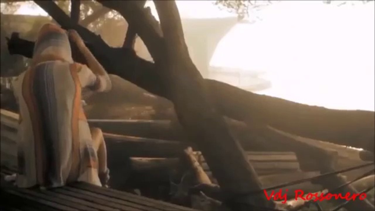 this love-roman tkachoff