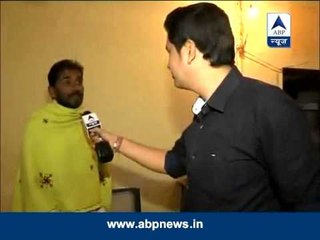 Chhattisgarh: Voting in first phase begins amid high security in Jagdalpur