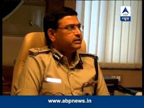 Sansani: Narayan Sai declared absconder by court