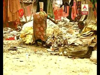 Apnar Paray Taroka, sibaprasad Mukherjee's segment