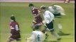 18.10.1995 - 1995-1996 UEFA Champions League Group B Matchday 3 Rosenborg BK 2-4 Spartak Moskova