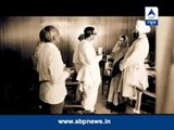 Pradhanmantri - Pradhanmantri Episode 14: Operation Blue Star and the assassination of Indira Gandhi