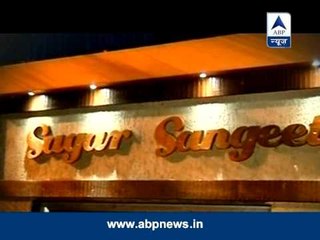 Sansani: Fresh facts about Jiah Khan's death