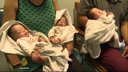 South African doctor develops cheaper IVF treatment