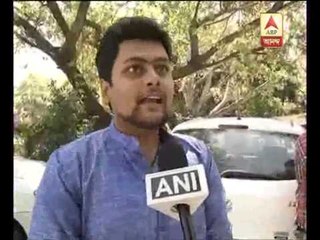 students reaction on SC verdict on stike down of 66A of IT act