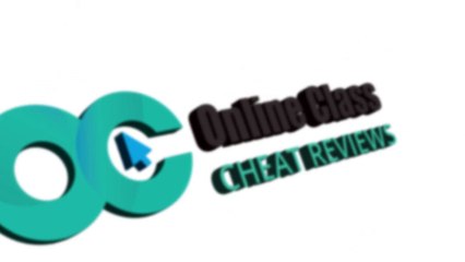 Online Class Reviews – Read Reviews Before You Hire