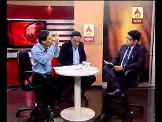 Ghanta Khanek Sange Suman (11.03.2014)