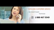 outlook password recovery 1 888 467 5549  phone number | Reset number