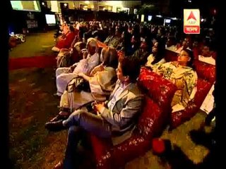 The Telegraph National Debate