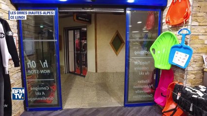 Comment bien choisir son matériel de ski