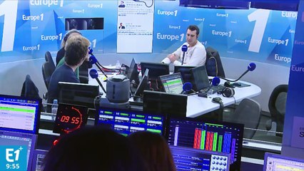 Catherine et Liliane : "Partir à TMC, c’était un challenge que l’on n'avait pas envie de relever"