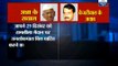 ABP News special: Did Kejriwal hide any truth from Anna?
