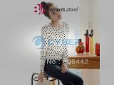 Japon Style Bayan Gömlek Modelleri Son Dönemin Modası | www.bernardlafond.com.tr