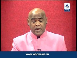 Friend Kambli welcomes Bharat Ratna for Tendulkar