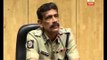 Kolkata Police Commissioner pledges ignorance about SI being injured in political clash