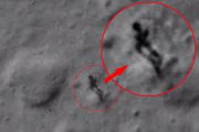 Aliens On The Moon The Truth Exposed | 2.Kısım