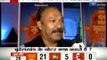 Kaun Banega Mukhyamantri: ABP News survey in Sagar, Madhya Pradesh