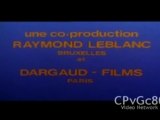 Les Artistes Associes/Raymond Leblanc/Dragaud
