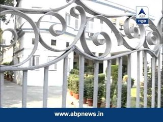 Goa police questions Tehelka employees