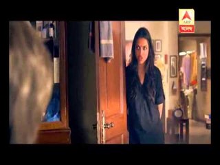 GKSS: exclusive chat with Amitabh promo (3)