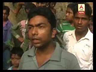 pujali murder: brother alleges, Akram killed mofidual for protesting gumbling