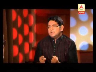 exclusive chat with Big B, ABP Ananda, GKSS on 4 th May